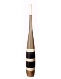 NINEPIN DECORATIVE