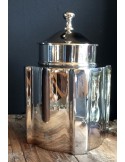 JOAILLERIE JARS