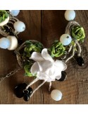 NECKLACE JEWELRY