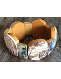 JEWELRY BRACELET VINTAGE