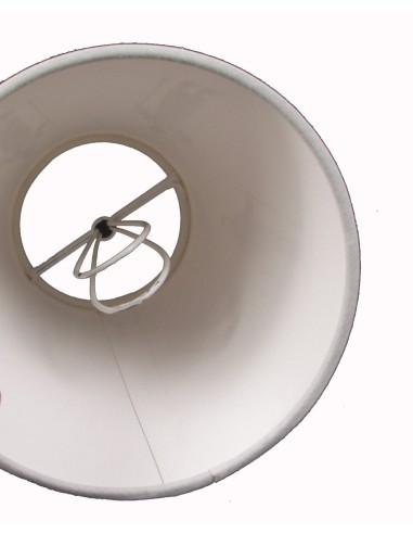 ABAT-JOUR POUR LUSTRE
