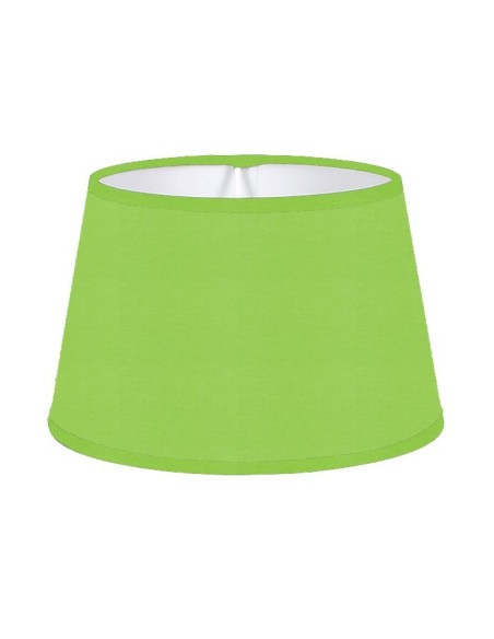 ABAT-JOUR ROND CLASSIQUE CHINTZ GRANNY  BIAIS ASSORTI ABAT-JOUR ROND CLASSIQUE CHINTZ GRANNY  BIAIS ASSORTI