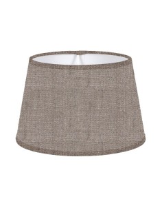 ABAT-JOUR ROND CLASSIQUE  MILENA