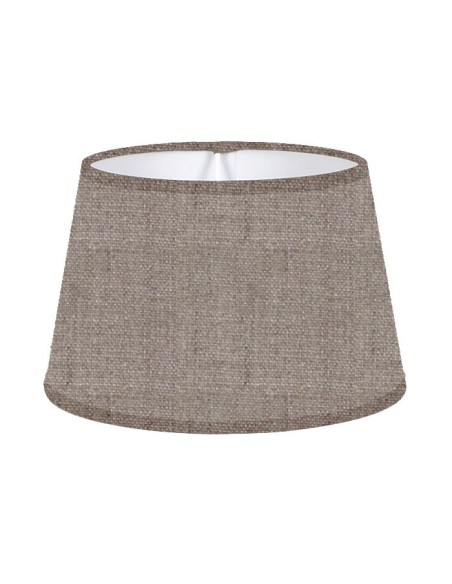 ABAT-JOUR ROND CLASSIQUE  MILENA ABAT-JOUR ROND CLASSIQUE  MILENA