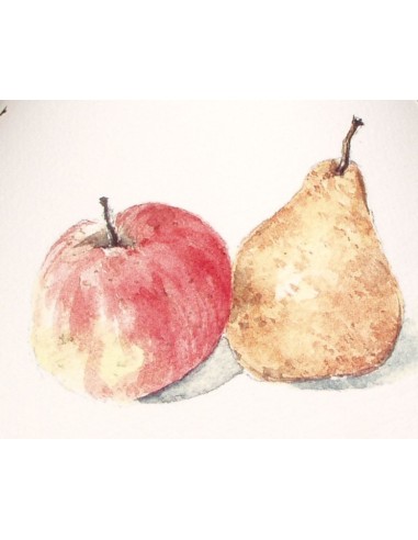 Abat jour pour lustre