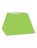 SHADE WITH SLOPE STANDARD