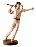 MINIATURE VINCENT