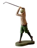 MINIATURE GOLF