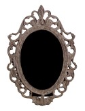 FOTO FRAME