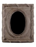 FOTO FRAME