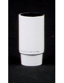 SOCKET E14