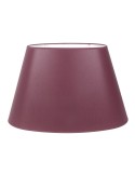 OVAL SHADE
