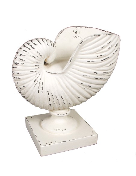 DECOR NAUTILUS GRAND