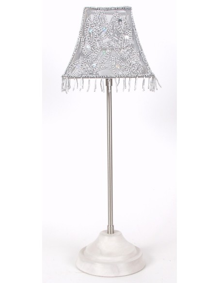 Lampe Perle
