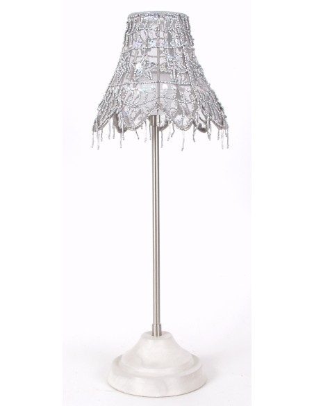 Lampe Perle