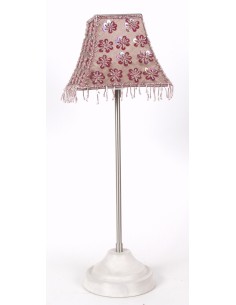 Lampe Perle