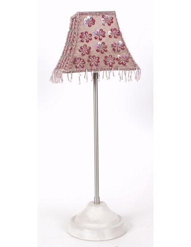 Lampe Perle