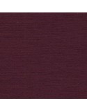 SHADE FABRIC SAMPLE CH275 PLUM