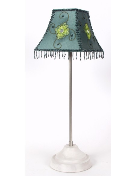 Lampe Perle