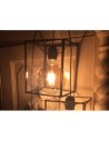 ABAT-JOUR LANTERNE