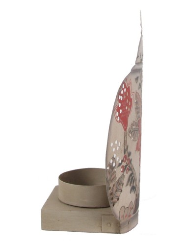 Jarre Photophore Brimingham