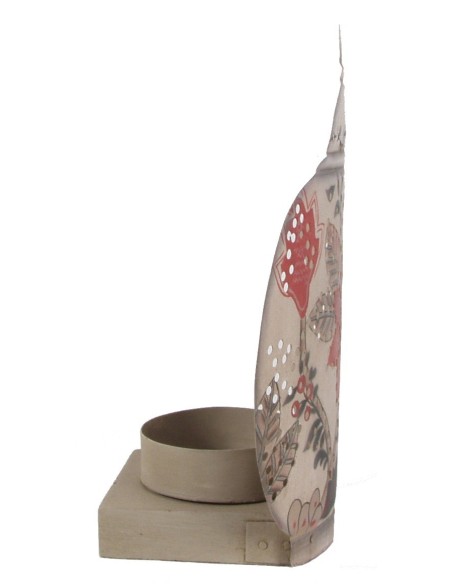 Jarre Photophore Brimingham