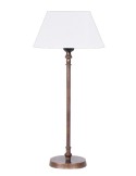 TABLE LAMP FOR BEDROOM