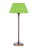 TABLE LAMP FOR BEDROOM