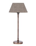 TABLE LAMP FOR BEDROOM