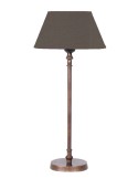 TABLE LAMP FOR BEDROOM