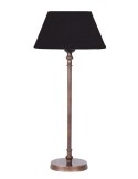 TABLE LAMP FOR BEDROOM