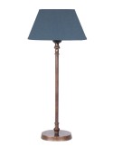 TABLE LAMP FOR BEDROOM