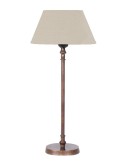 TABLE LAMP FOR BEDROOM