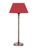 TABLE LAMP FOR BEDROOM