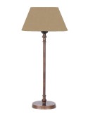 TABLE LAMP FOR BEDROOM