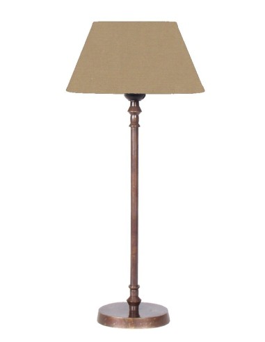 TABLE LAMP FOR BEDROOM