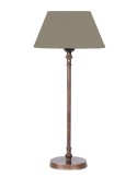 TABLE LAMP FOR BEDROOM