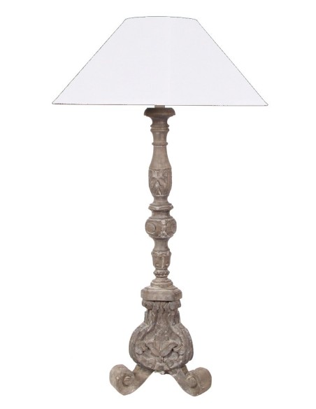 LAMPE LUCIA