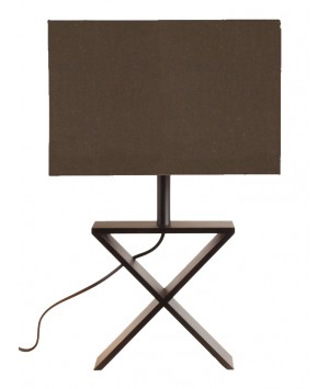 TABLE LAMP FOR LIVING ROOM