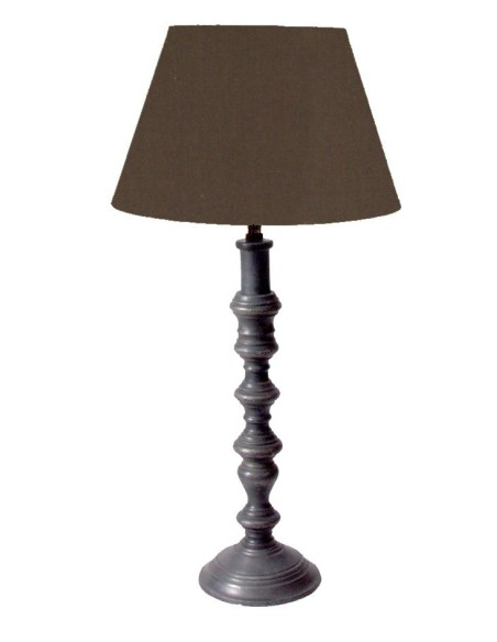 LAMPE DE TABLE LARONIA