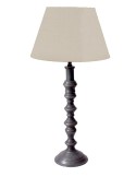 LAMPE DE TABLE LARONIA