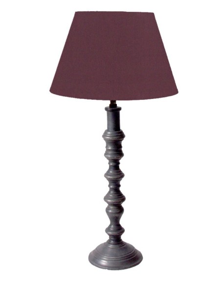LAMPE DE TABLE LARONIA