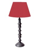 LAMPE DE TABLE LARONIA