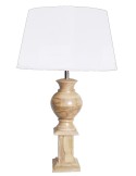 TABLE LAMP TRENDS