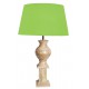 TABLE LAMP TRENDS