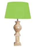 TABLE LAMP TRENDS