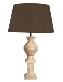 TABLE LAMP TRENDS