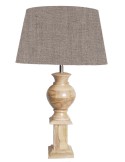 TABLE LAMP TRENDS