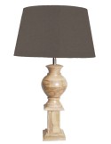 TABLE LAMP TRENDS