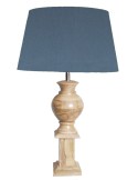 TABLE LAMP TRENDS